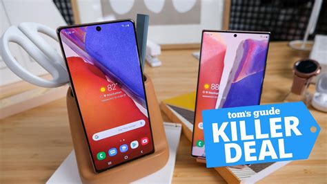The Latest Samsung Deals & Offers .